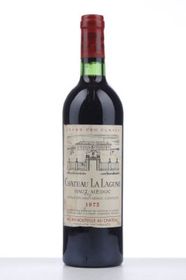 france-bordeaux-wine-la-lagune-1975